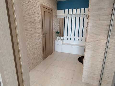 квартира за адресою Січеславська вул., 6