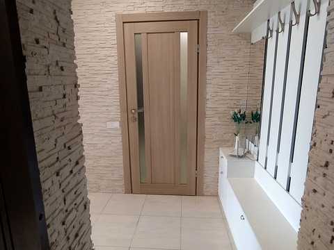 квартира за адресою Січеславська вул., 6