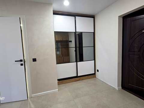 квартира за адресою Андрія Сахарова вул., 8
