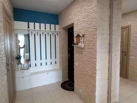 квартира за адресою Січеславська вул., 6