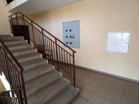 квартира за адресою Січеславська вул., 6