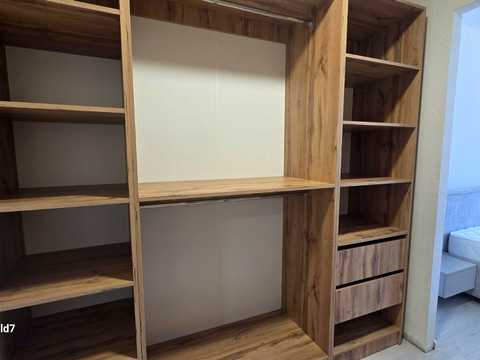 квартира за адресою Андрія Сахарова вул., 8