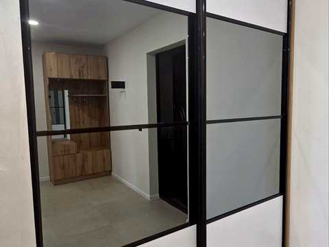 квартира за адресою Андрія Сахарова вул., 8