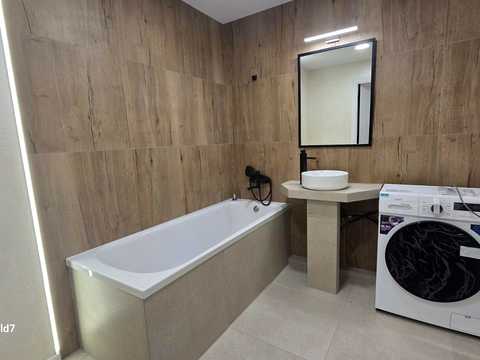 квартира за адресою Андрія Сахарова вул., 8