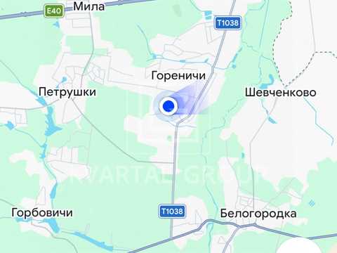 1874505275889532