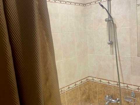 квартира по адресу Тетянинська ул. (Леваневского), 33
