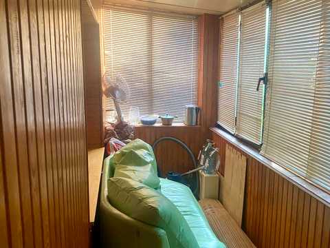 квартира по адресу Тетянинська ул. (Леваневского), 33