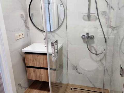 квартира по адресу Роксоланы ул., 151