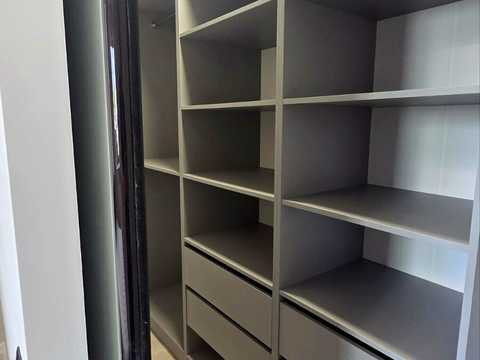 квартира за адресою Яреми вул., 9