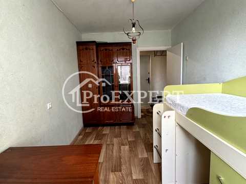 квартира за адресою Андрія Малишка вул., 13-А