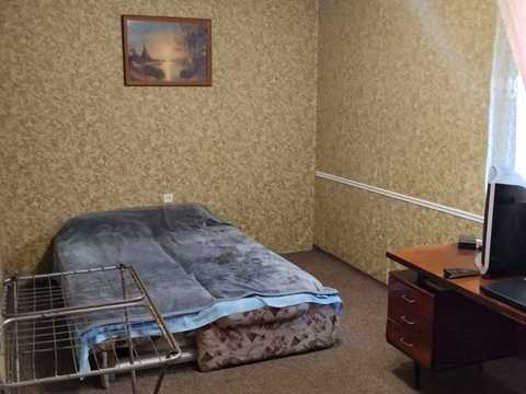 будинок за адресою Соборна, 15