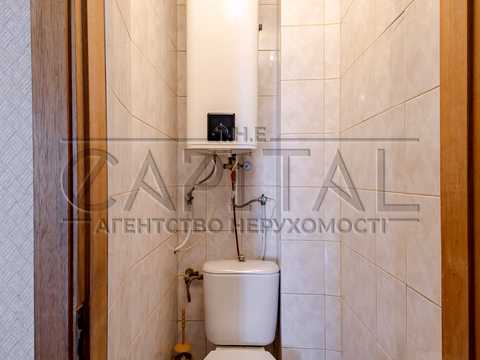квартира за адресою Йорданська вул. (Лайоша Гавро), 9-Ж