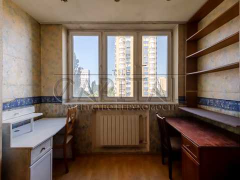 квартира за адресою Йорданська вул. (Лайоша Гавро), 9-Ж