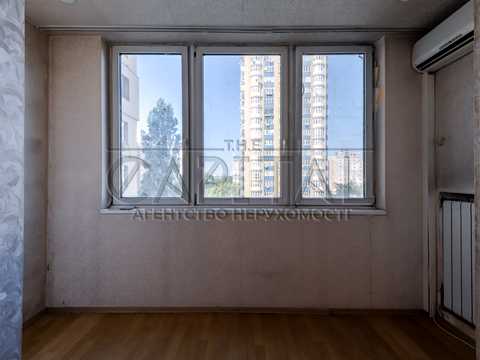 квартира за адресою Йорданська вул. (Лайоша Гавро), 9-Ж