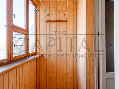 квартира за адресою Йорданська вул. (Лайоша Гавро), 9-Ж