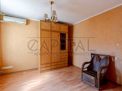 квартира за адресою Йорданська вул. (Лайоша Гавро), 9-Ж