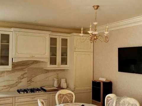 будинок за адресою Ужгород, Верховинська вул.