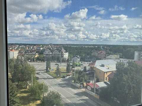 квартира по адресу Троллейбусная ул., 9Д