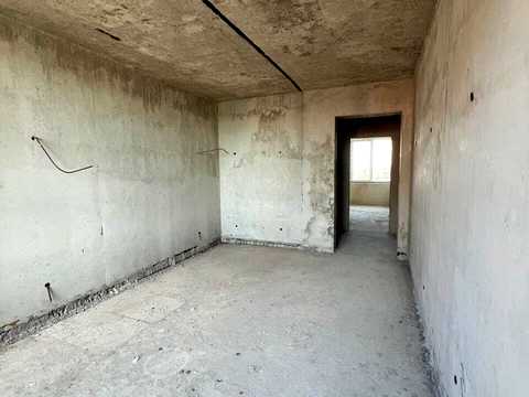 квартира за адресою Рінь вул. (Декабристів), 45, к.5