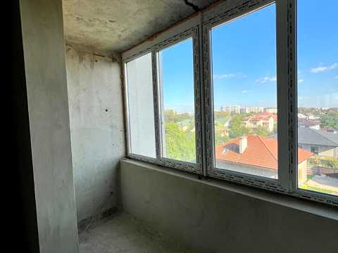 квартира за адресою Рінь вул. (Декабристів), 45, к.5