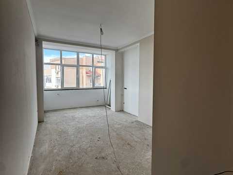 квартира за адресою Соборна вул., 348а