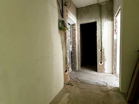 квартира за адресою Соборна вул., 348а