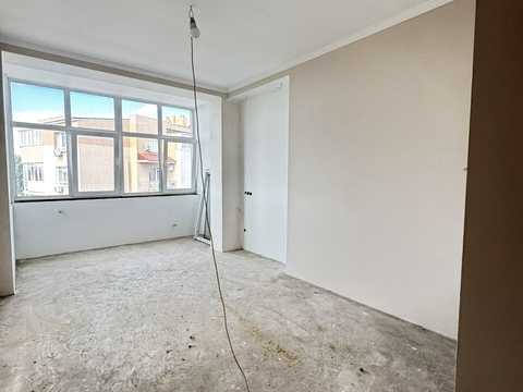 квартира за адресою Соборна вул., 348а
