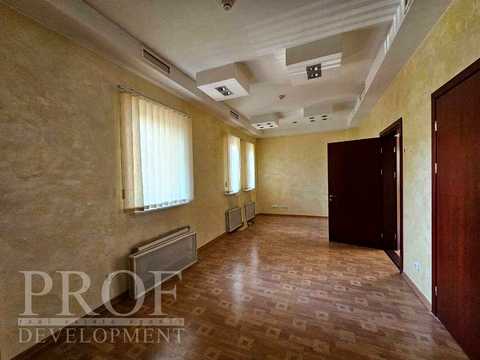 коммерческая по адресу Богдана Хмельницкого ул., 30/10