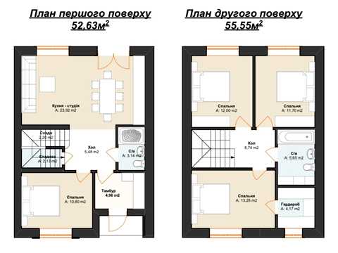 дом по адресу Николая Гамалия ул., 27