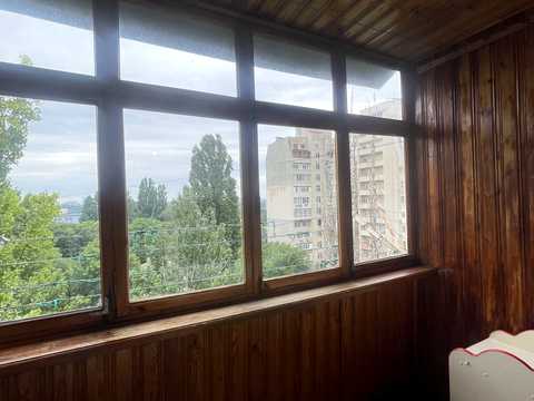 квартира за адресою Транспортна вул., 9