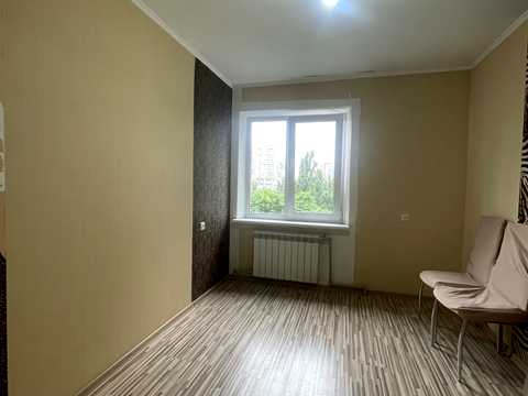 квартира за адресою Транспортна вул., 9