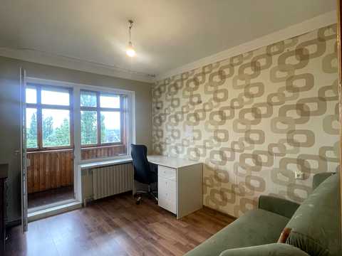 квартира за адресою Транспортна вул., 9