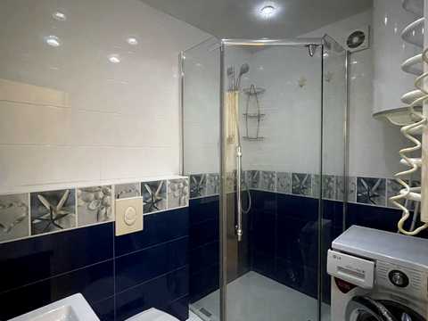 квартира за адресою Транспортна вул., 9