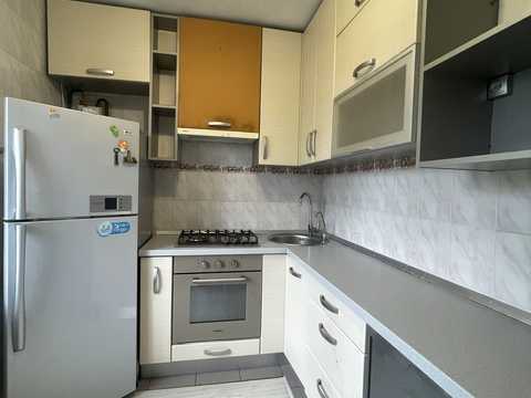 квартира за адресою Транспортна вул., 9