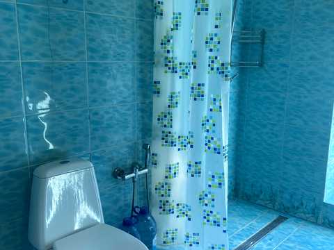 квартира за адресою Павла Чубинського вул., 6