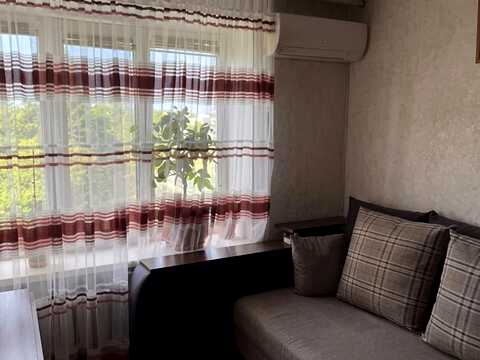 квартира за адресою Глинянський Тракт вул., 147-А