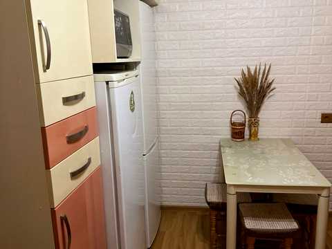 квартира за адресою Глинянський Тракт вул., 147-А
