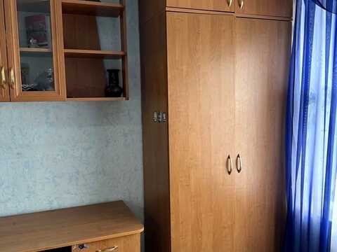 квартира за адресою Глинянський Тракт вул., 147-А