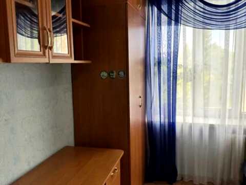 квартира за адресою Глинянський Тракт вул., 147-А