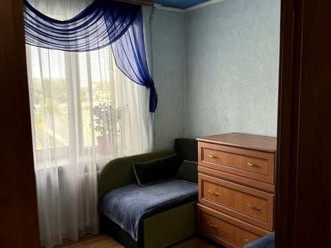квартира за адресою Глинянський Тракт вул., 147-А