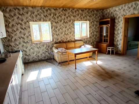 будинок за адресою Зелений Гай