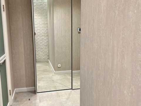 1874506162266694