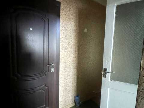 квартира за адресою Старорізнична вул. (Куйбишева), 20