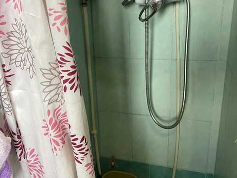 квартира за адресою Старорізнична вул. (Куйбишева), 20