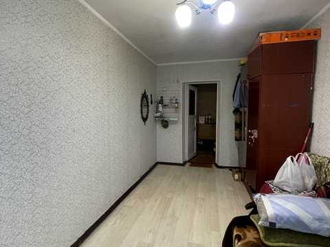 квартира за адресою Старорізнична вул. (Куйбишева), 20