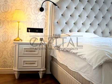 будинок за адресою вишнева