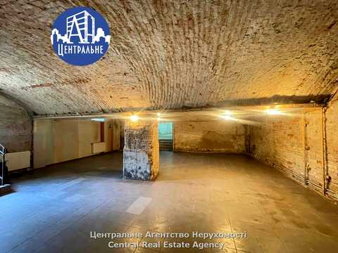 коммерческая по адресу Вокзальна ул. (Гагаріна), 15