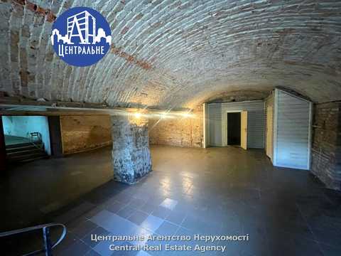 коммерческая по адресу Вокзальна ул. (Гагаріна), 15