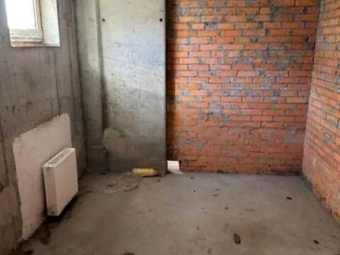 комерційна за адресою Київ, Метрологічна вул., 109