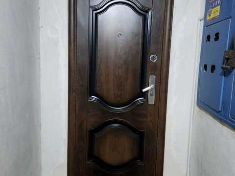 квартира за адресою Шевченків Шлях вул. (Леніна), 140